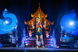 BIB: 
                            <button type="button" onclick="openModal(22662100)" class="btn btn-primary btn-sm float-right btn-popup" data-toggle="modal" data-target=".modal-high-quality">
                        <i class="fas fa-shopping-cart"></i> Add to Cart
                    </button>
                                            <button type="button" onclick="isThisMe(22662100, true)" class="btn btn-success btn-sm float-right btn-popup btn-isme hidden" data-toggle="tooltip" data-placement="bottom" title="นี่คือรูปของคุณใช่ไหม คลิกที่นี่เพื่อเอาเข้าอัลบั้ม">
                        <i class="fas fa-plus"></i> Add to album
                    </button>
                    <button type="button" onclick="isThisMe(22662100, false)" class="btn btn-warning btn-sm float-right btn-popup btn-isnotme hidden">
                        <i class="fas fa-ban"></i> Remove from album
                    </button>